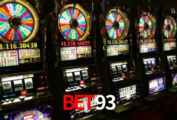 A Revolução dos Aplicativos de Jogos no BET93