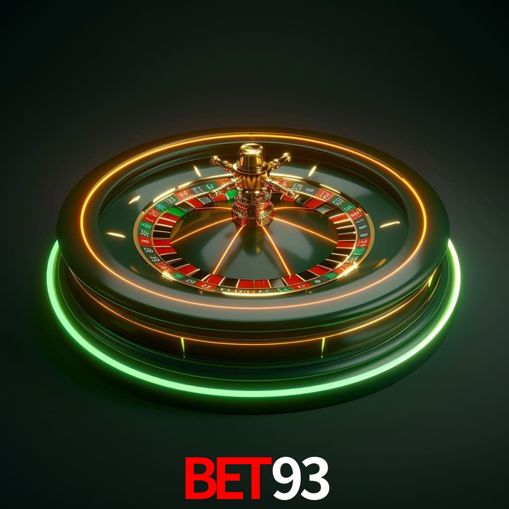 BET93.com