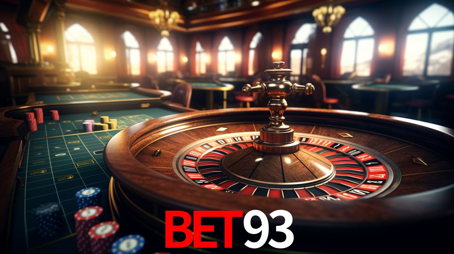 Crash Games Strategies BET93