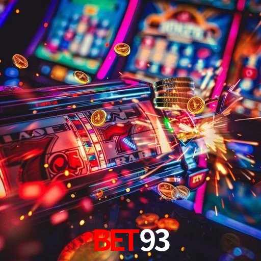 Interface Premium BET93