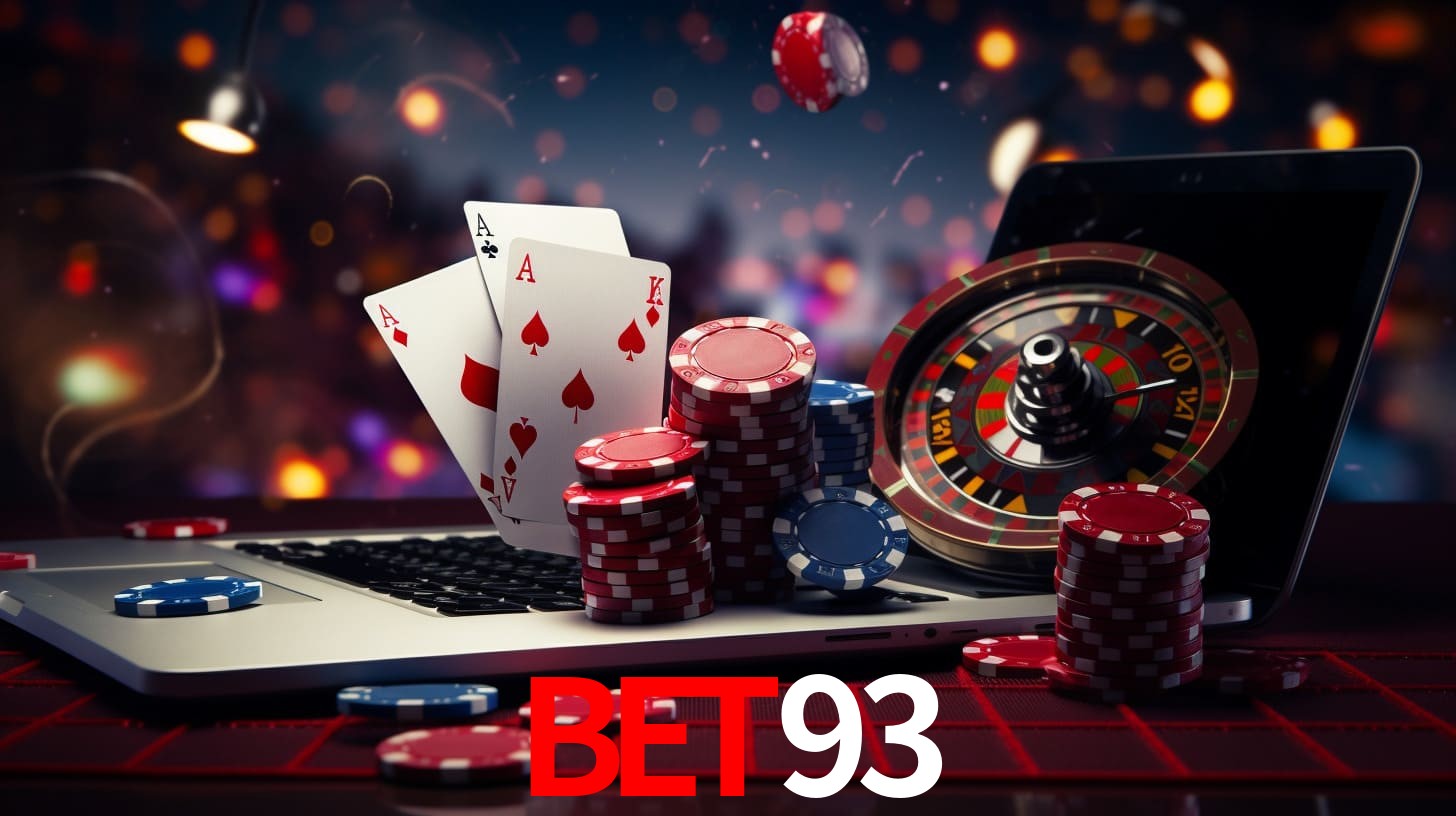 Crash Games Statistics BET93