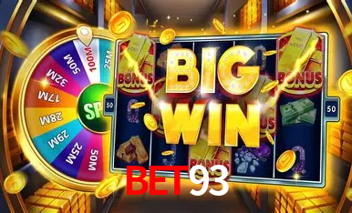 Explorando a Categoria de Eventos em Apostas na BET93