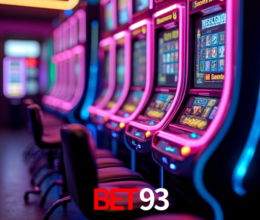 Especiais de Fim de Semana BET93