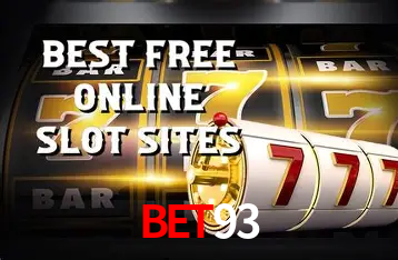 A Experiência Imersiva dos Cassinos Ao Vivo no BET93