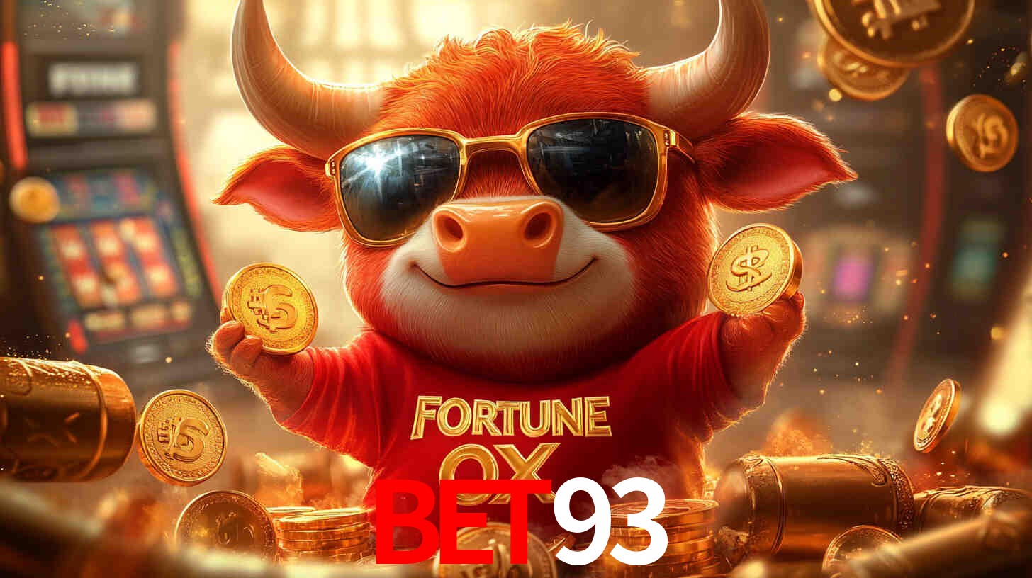 BET93