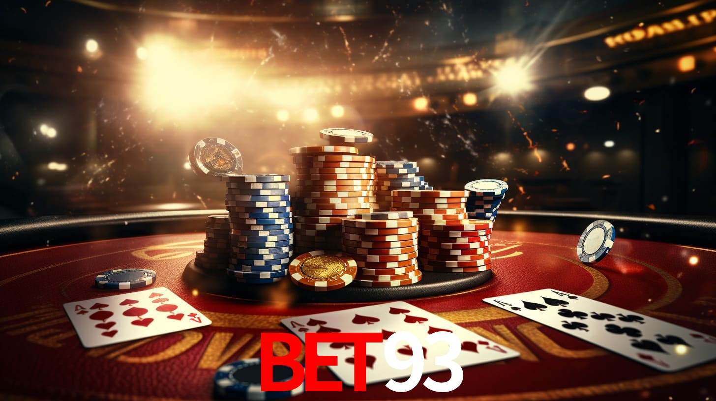 Spaceman Game BET93