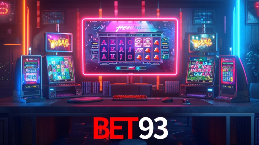 BET93