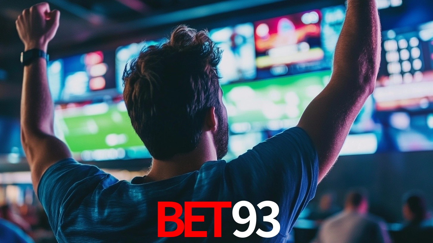 BET93