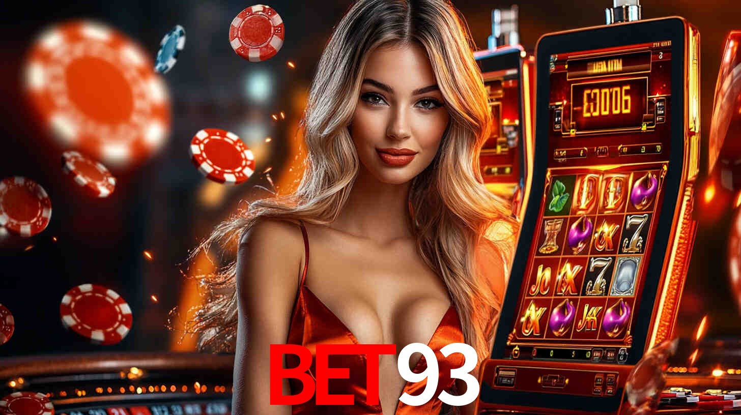 BET93,BET93.com