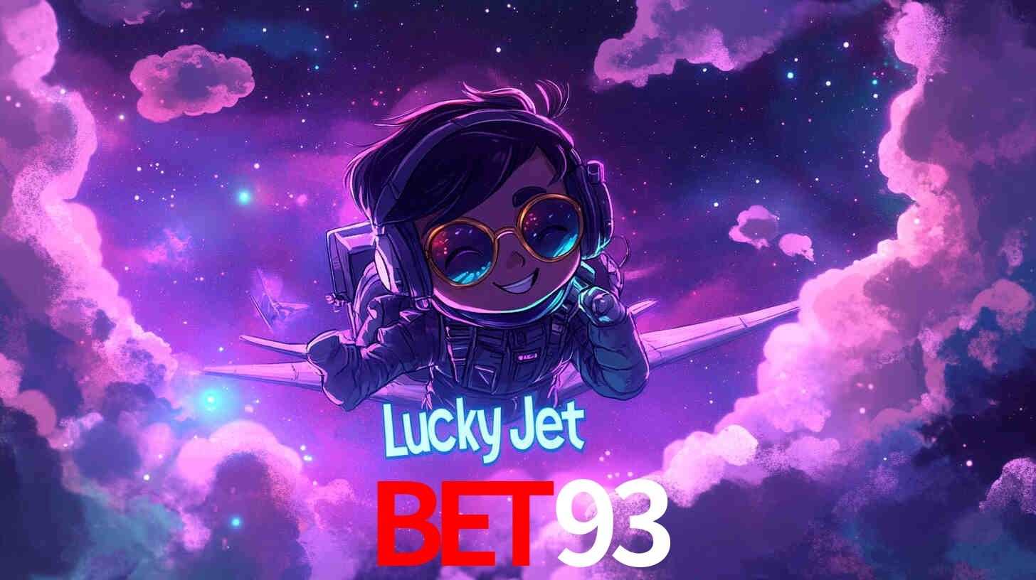 A Revolução dos Aplicativos de Jogos no BET93