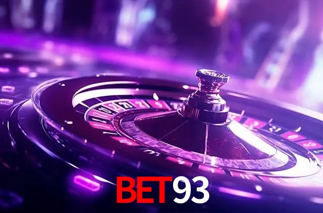 A Experiência Imersiva dos Cassinos Ao Vivo no BET93