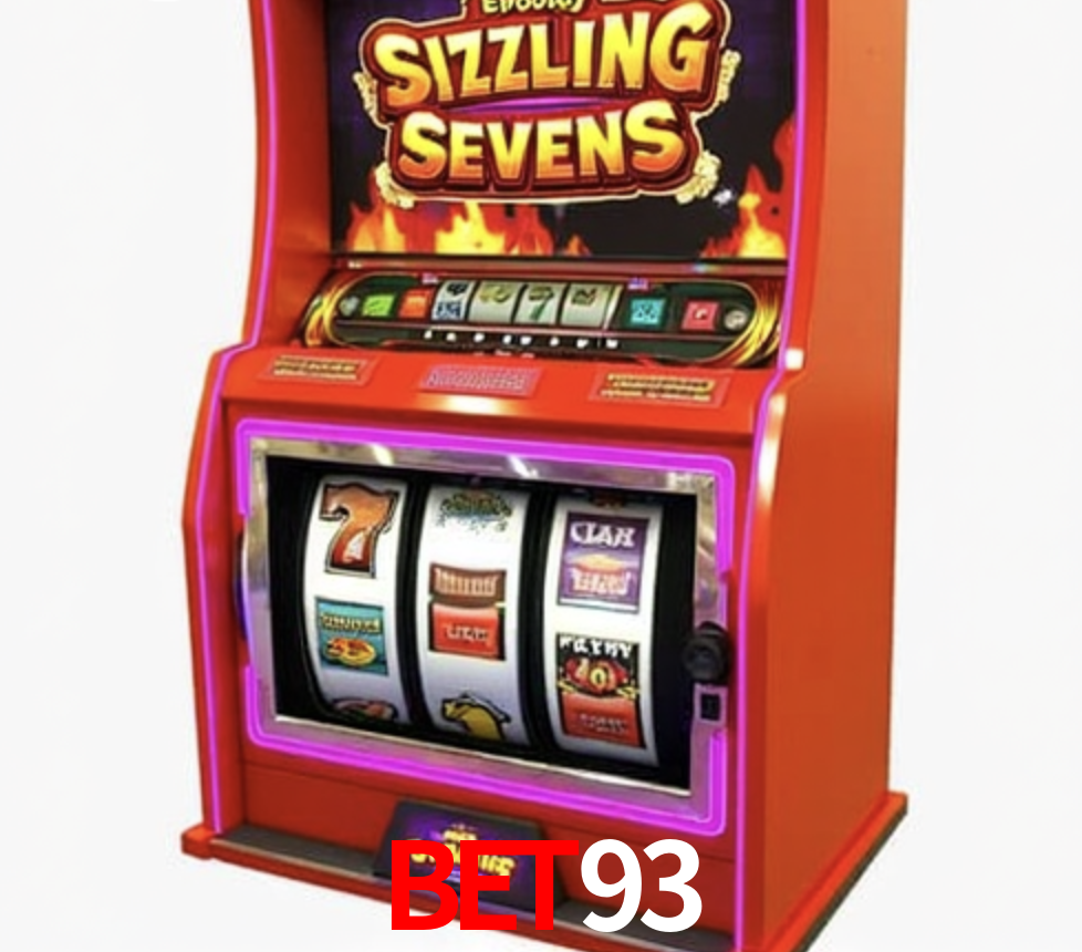 Security Systems BET93