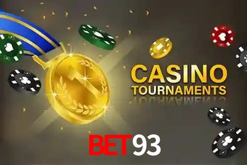 BET93,BET93.com