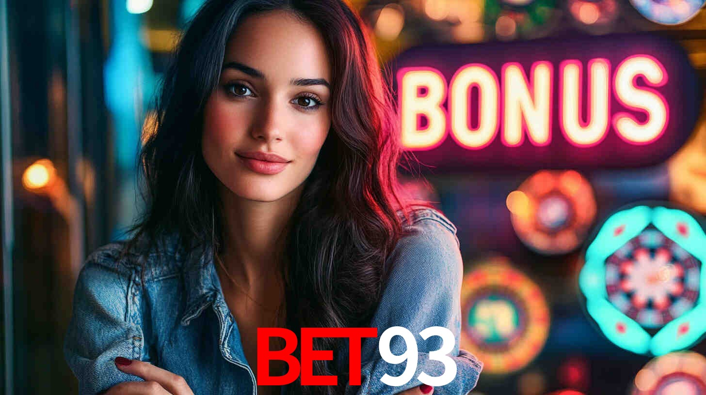 BET93: Seu Especialista em Apostas Esportivas Brasileiras