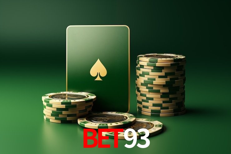 Basketball Betting BET93