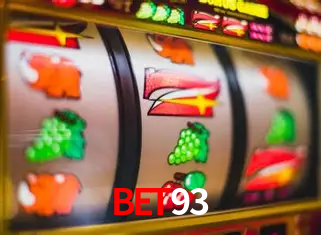 Desvendando o Mundo dos Jogos Virtuais na BET93