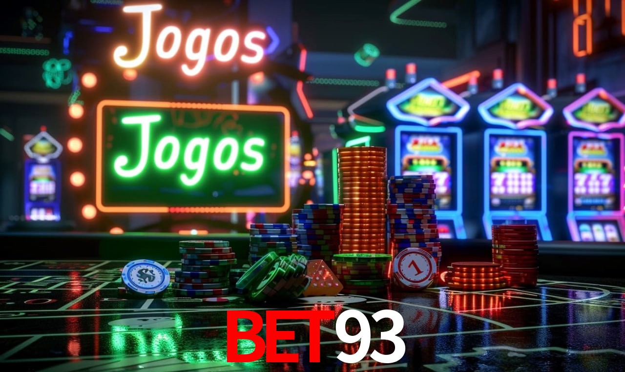 BET93
