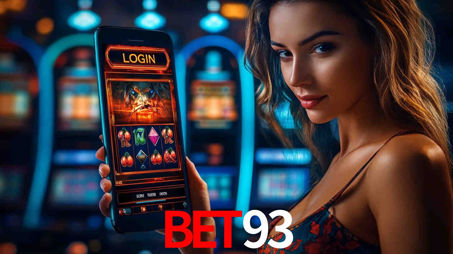 BET93
