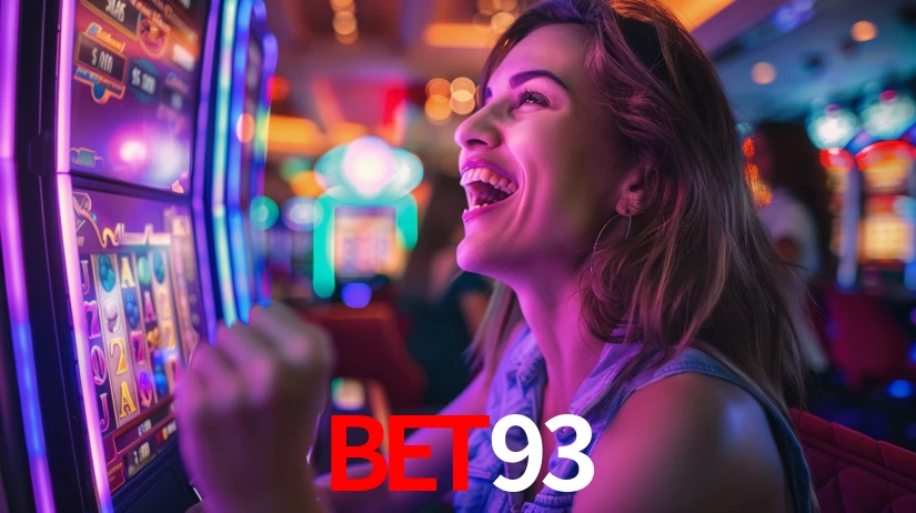 BET93,BET93.com