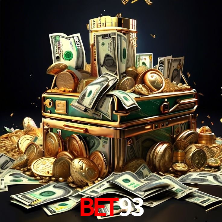 Jogo Aviator BET93