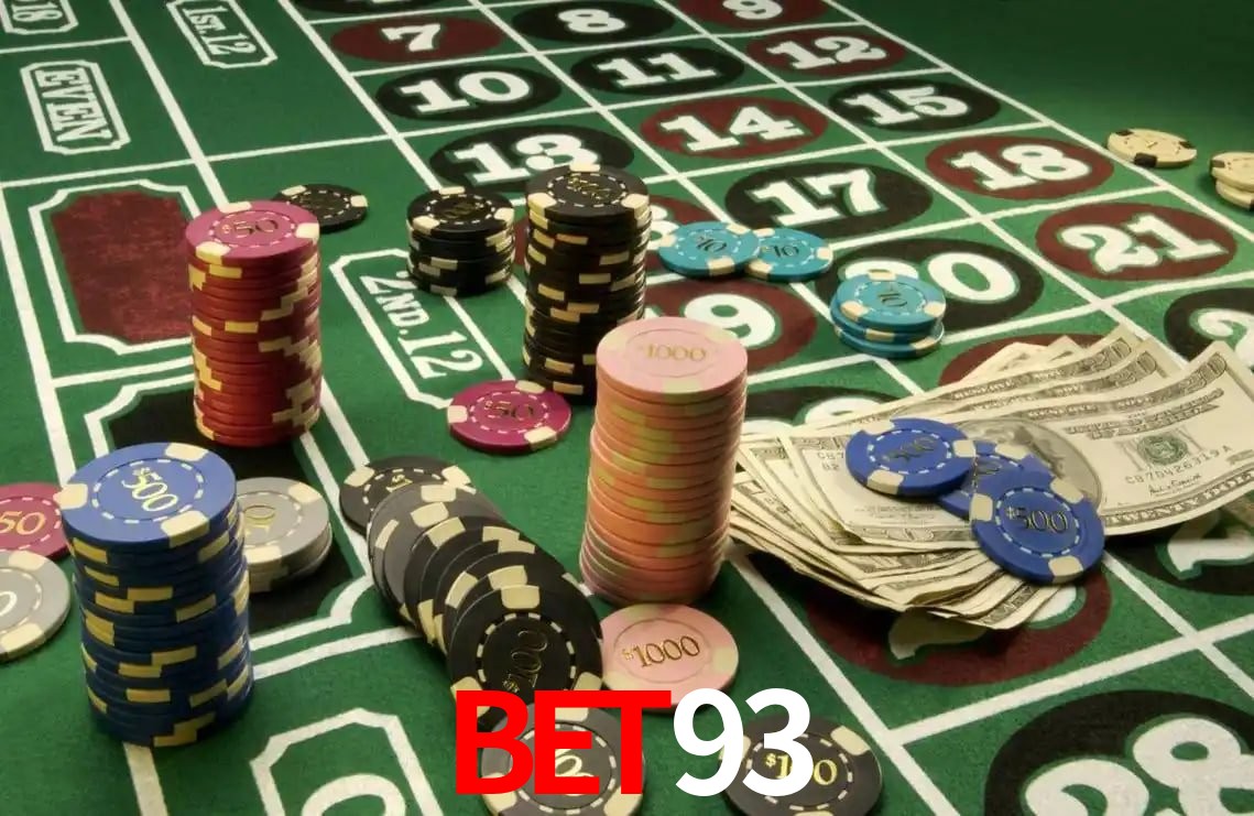 BET93