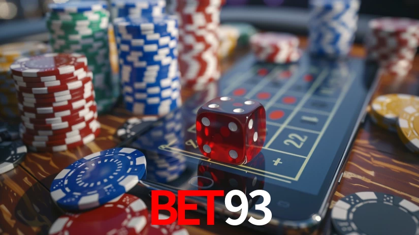 BET93,BET93.com