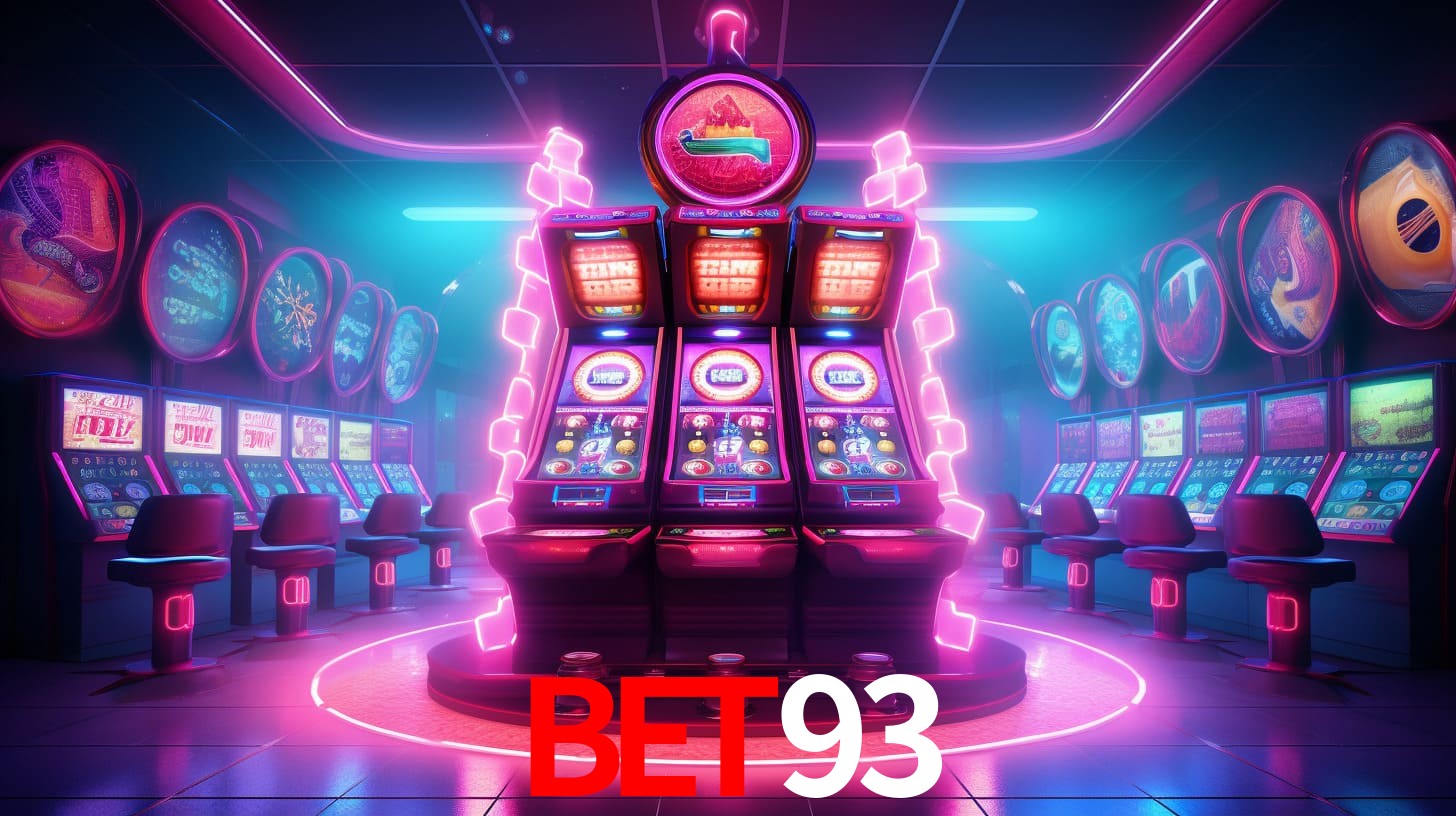 BET93,BET93.com