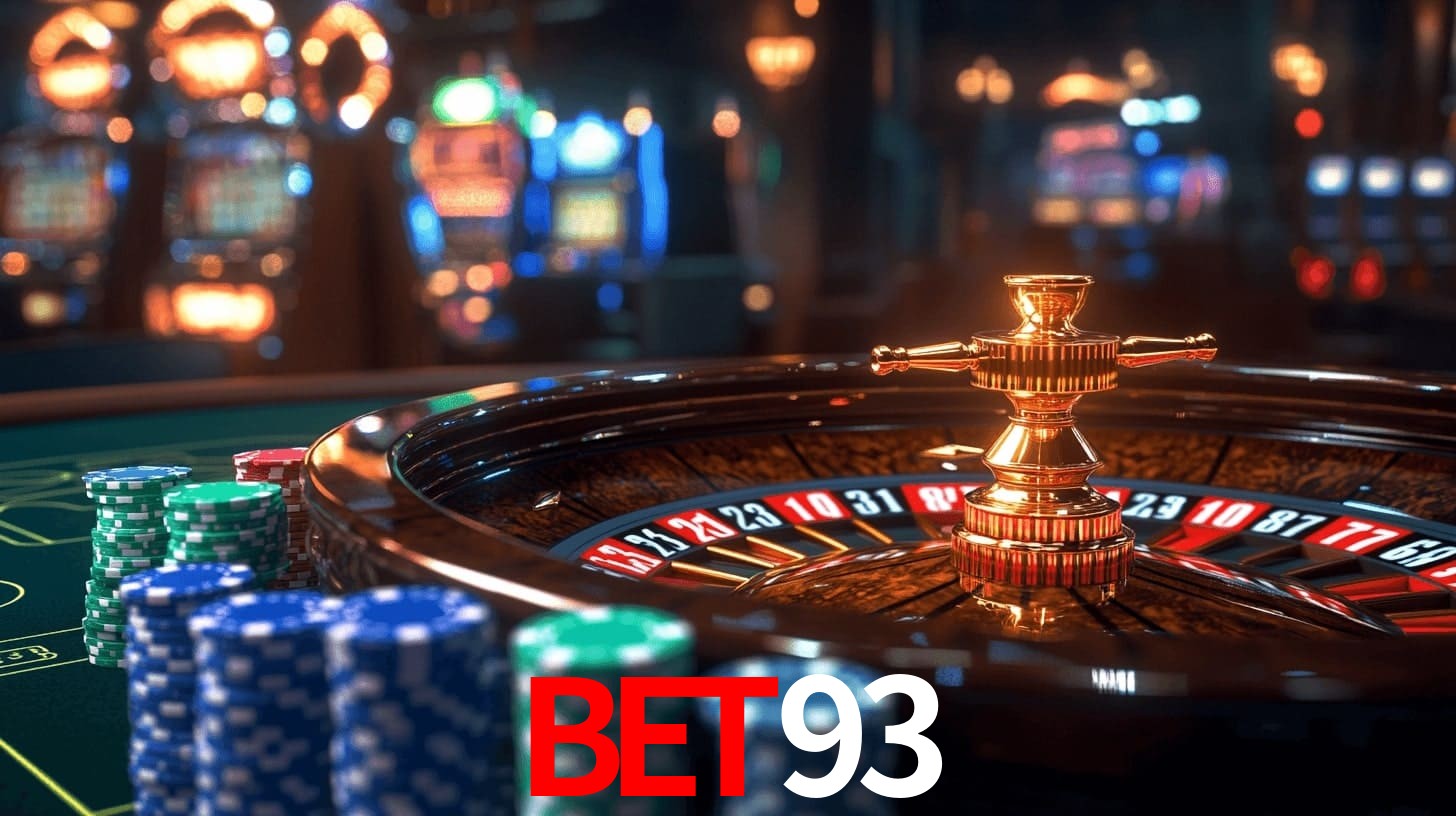 BET93