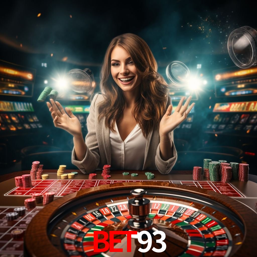 BET93,BET93.com
