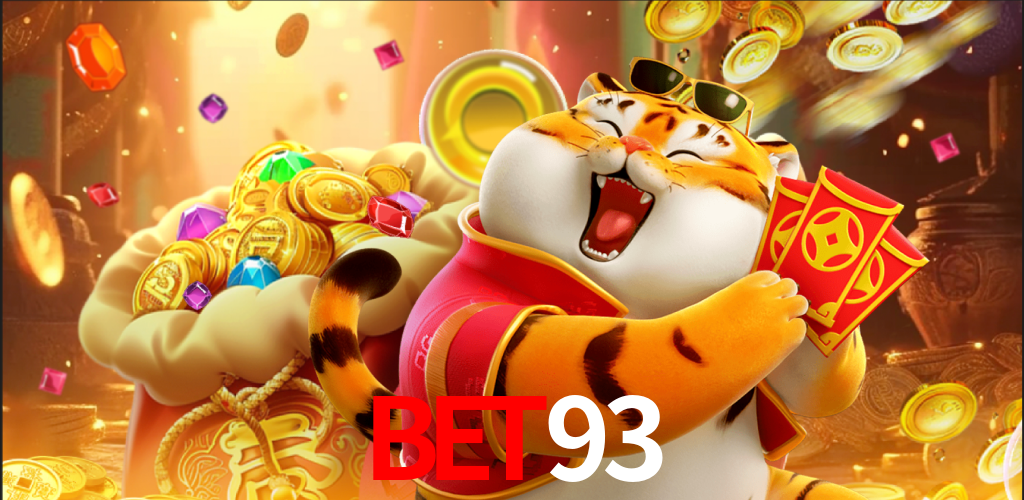 BET93,BET93.com