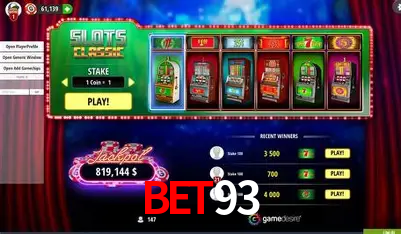 Descubra a Magia dos Jogos de Arcade no 330bet