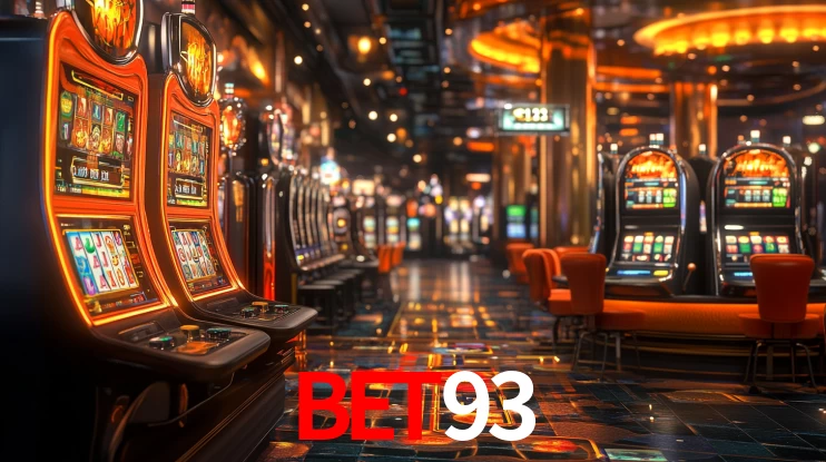 Instant EasyPaisa BET93