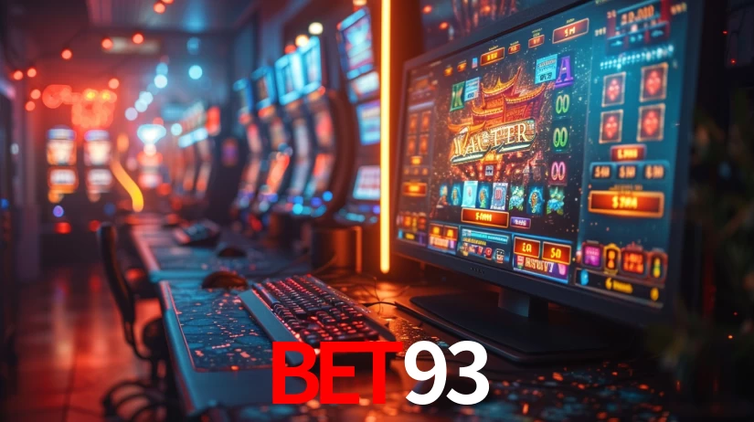 BET93,BET93.com