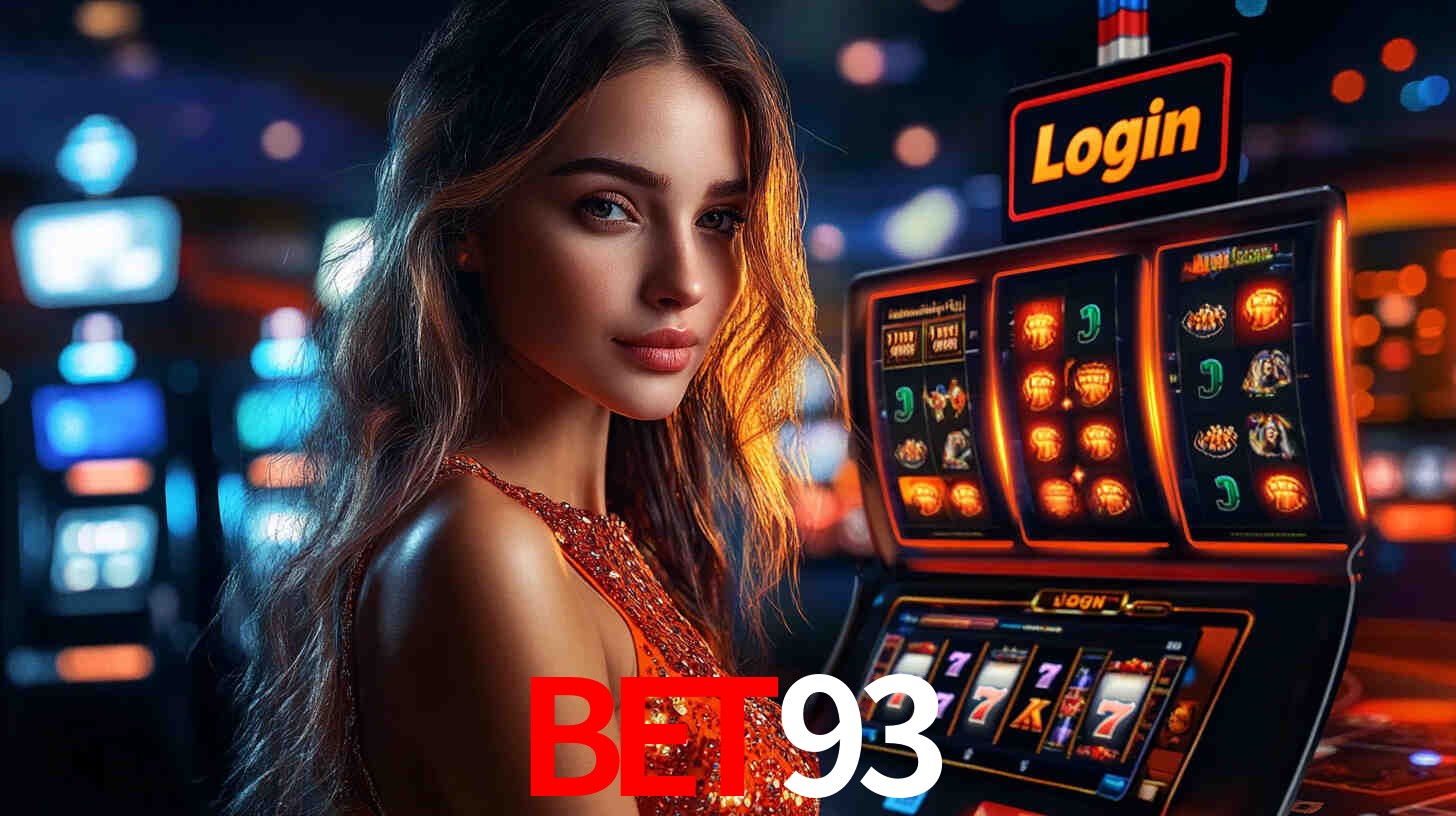 BET93