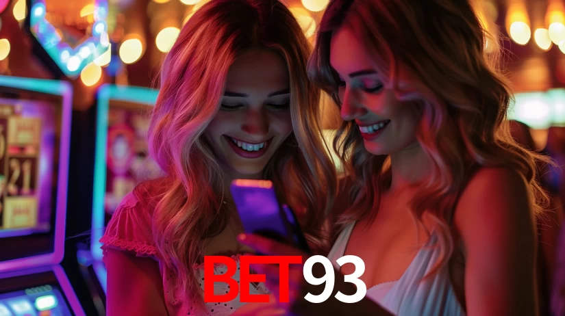 BET93
