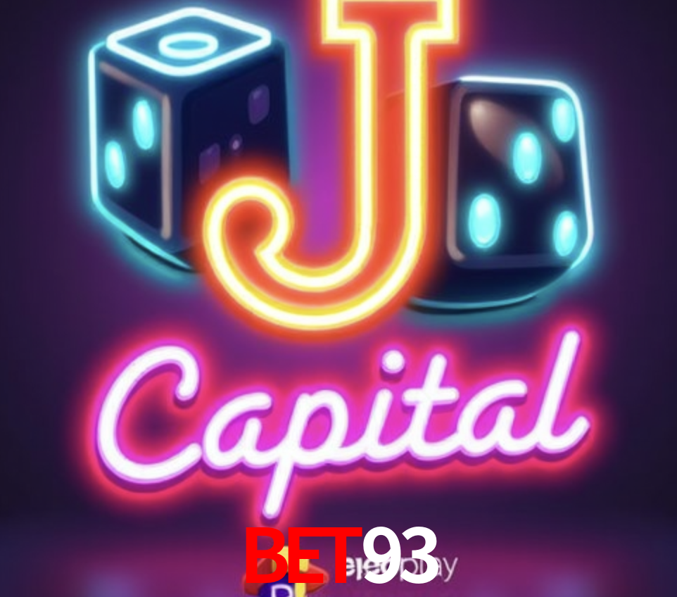 Responsive Design BET93