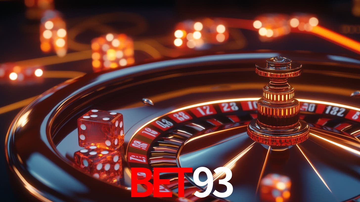 BET93,BET93.com