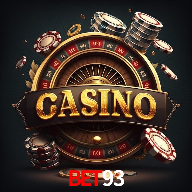 BET93