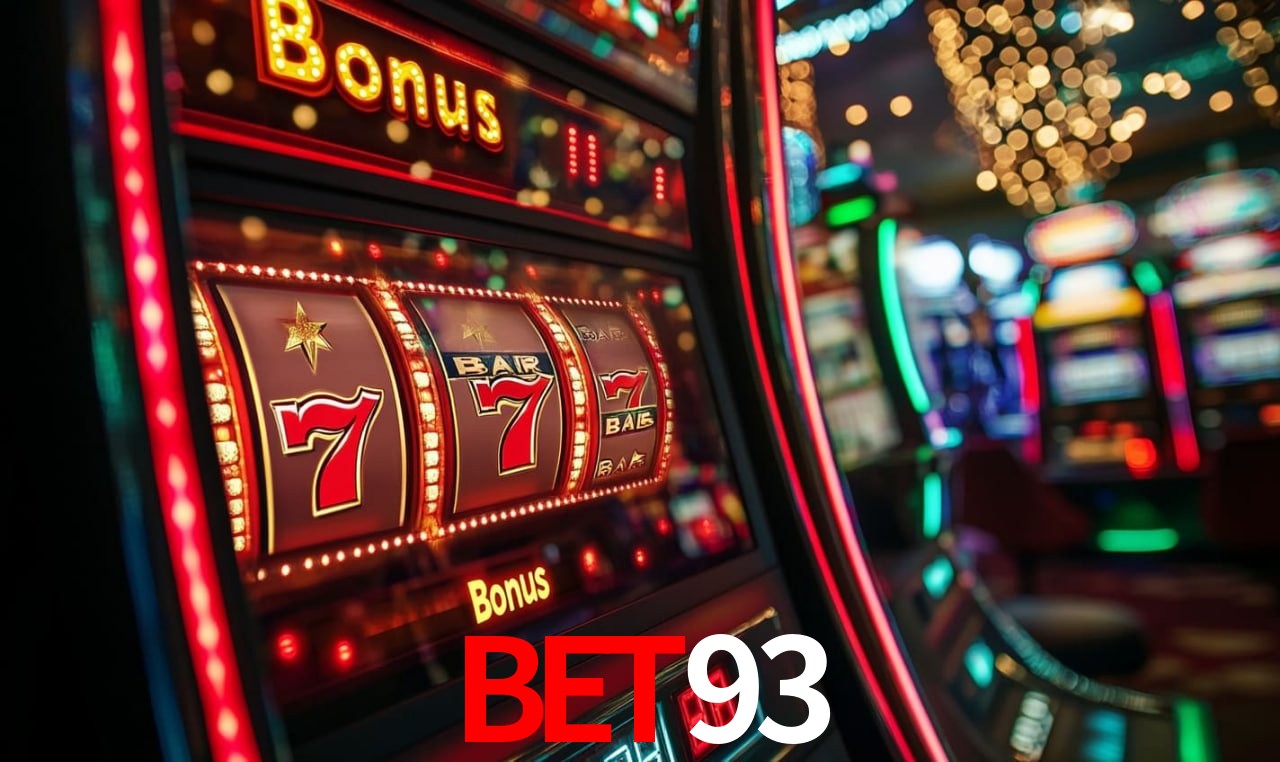 BET93,BET93.com
