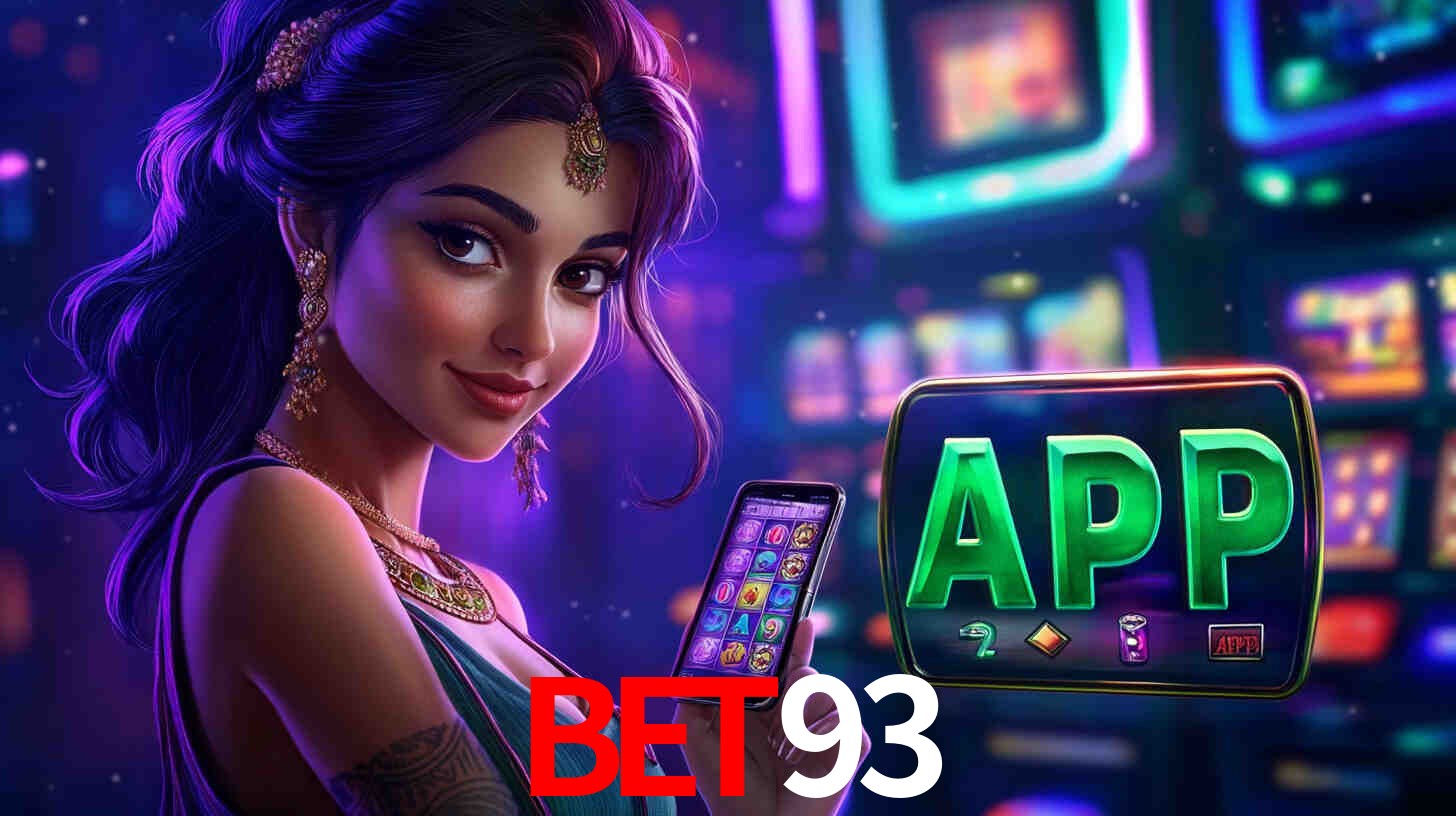 BET93: Jogue Crash e Experimente Alta Recompensa Instantânea