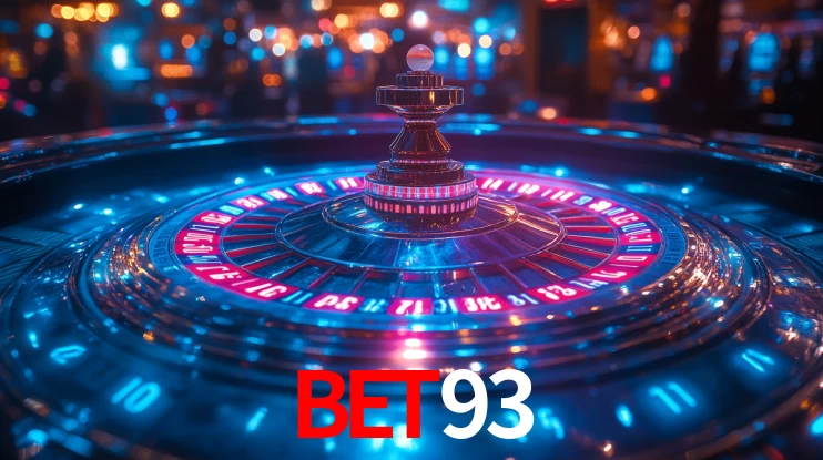 Premium Interface BET93